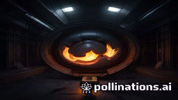 “Inside Loopwired: Where the Brain Becomes the Forge”