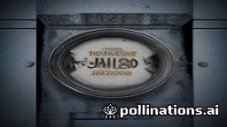 Williamson County Jail Torture Tactics