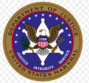 Pretrial Detention System: Conditions and Oversight by LeRoy Nellis