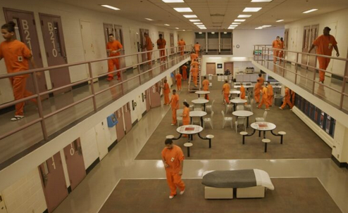 Presumption of Innocence Erosion: Pretrial Detention, Plea Bargains, and Systemic Bias