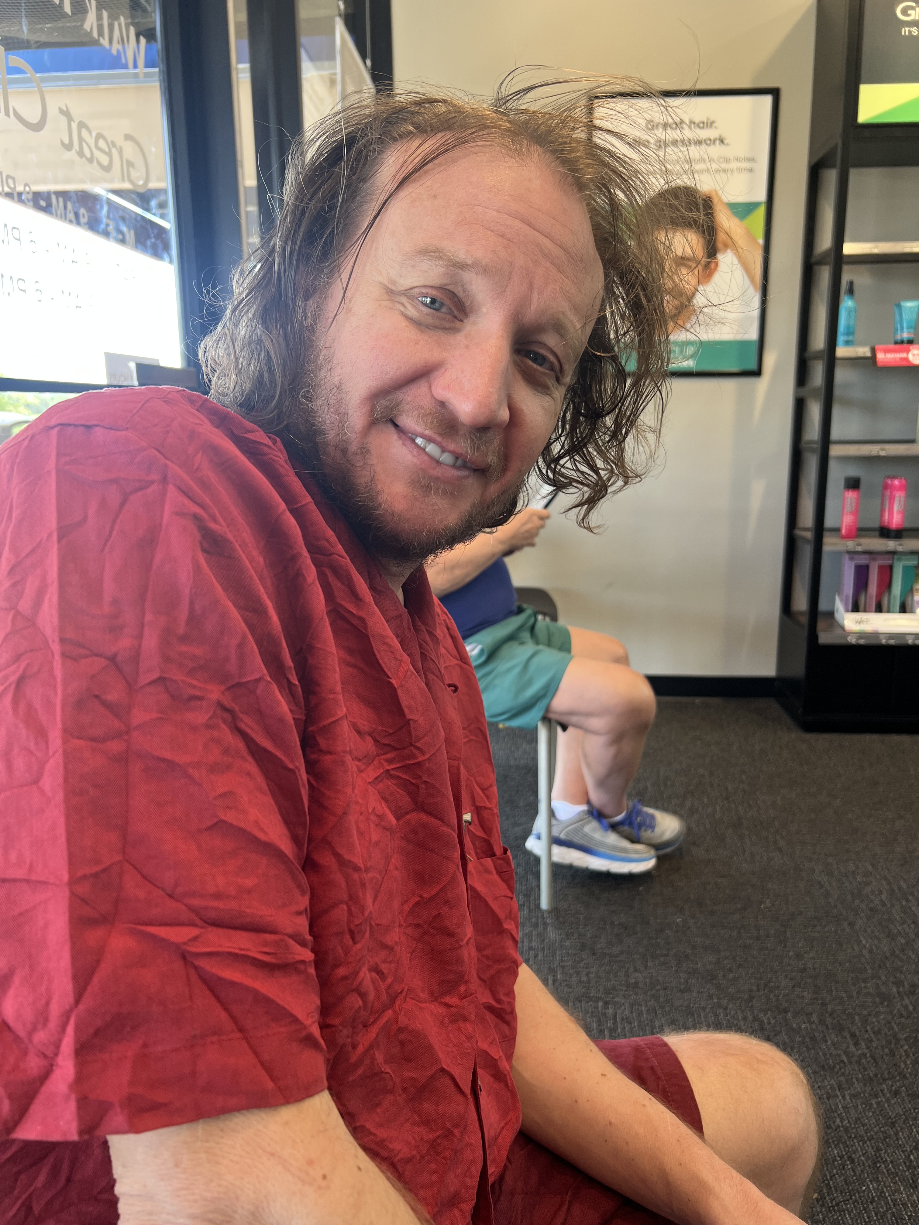 Texas county jail pre-trial detention cover-up