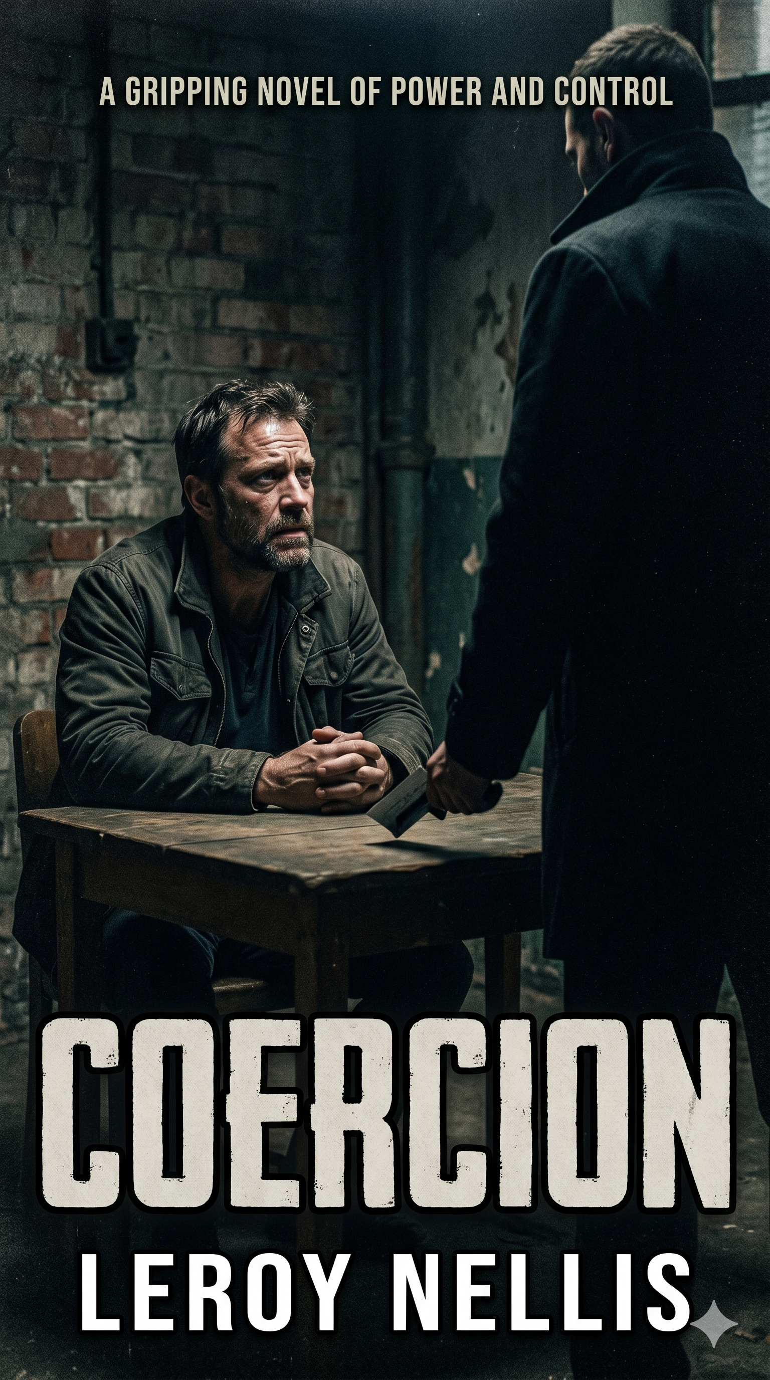 Detention Environment Control Systems Jail Intake Record