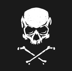 Systemic Abuse Williamson County: Civil Rights Appeal