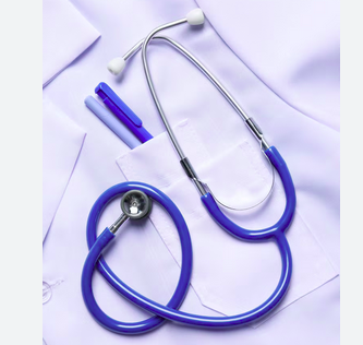 Williamson County Jail Medical Misconduct DOJ Complaint