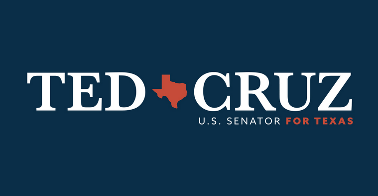 Texas DOJ Civil Rights Complaint Oversight Request