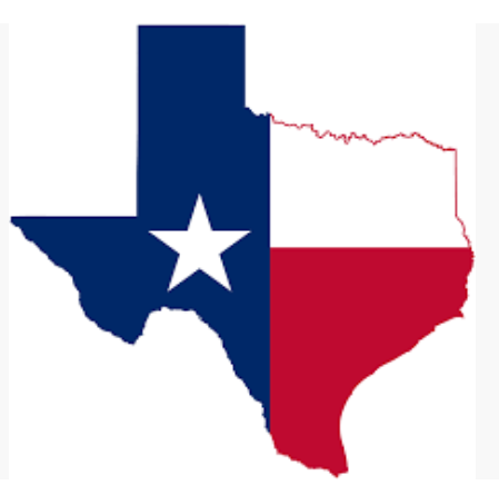 Detention Medical Abuse: DOJ Complaint Analysis