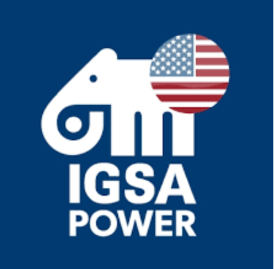 Federal Detention in Texas: How IGSAs Undermine Civil Liberties