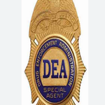 Drug Administration DEA
