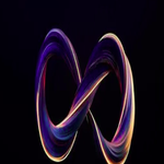 Loopwired LeRoyNellis.blog