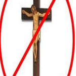 Tortured and persecuted for religion beliefs Williamson County Sheriffs dont believe in Religion