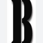 BustedNewsPaper.com