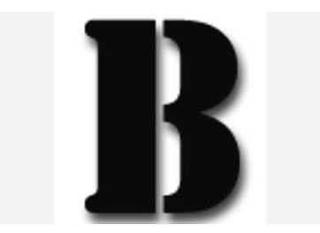 Busted Newspaper & Mugshot Websites Contact Information