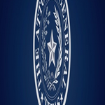 Texas Attorney General Seal
