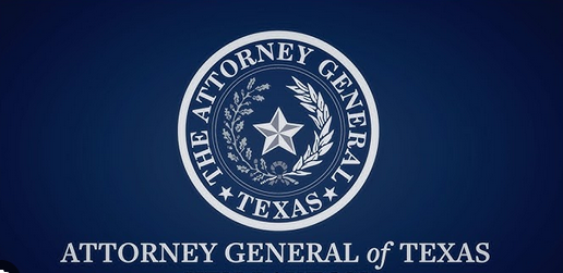 RICO Jail Surveillance Enterprise: Legal Review