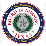 Texas Nursing Board