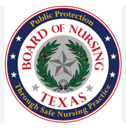Second Public Information Act Request — Nursing Licensure, Credential, and Disciplinary Records for Personnel Assigned to Williamson County Jail (January 1, 2024 – July 15, 2025)