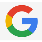 Google Logo