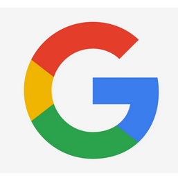 The Password Problem No One Is Answering (At one trillion guesses per second (10¹²) )