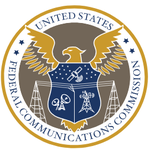 Federal Communications Commission