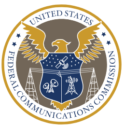 Digital Evidence Admissibility: Constitutional Risks