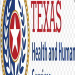 Texas Health and Human Services