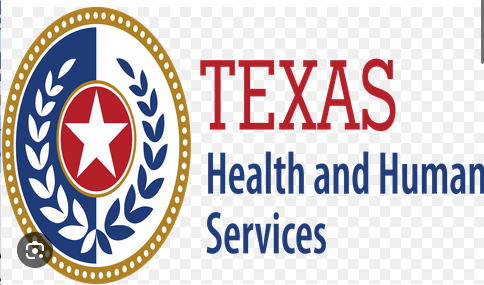 SECOND TPIA REQUEST — EMS Provider Agency Records | Williamson County Jail (01/01/2024–07/15/2025)