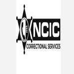 NCIC Correctional Services