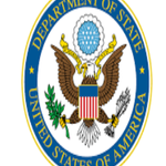 US Department of State