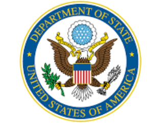 US Department of State