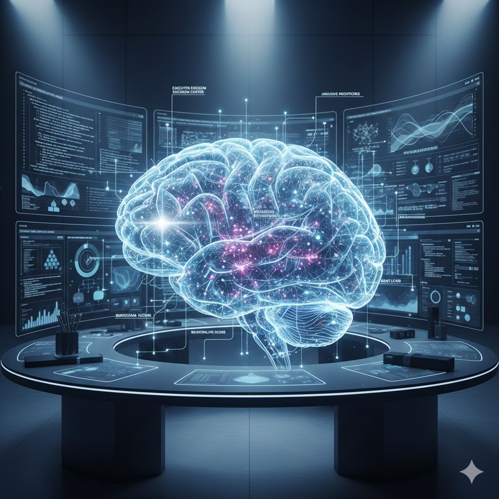 AI surveillance, coercive detention, and digital targeting in Texas county jails