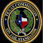 Texas Commission of Jail Standards