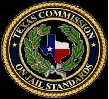 Texas Commission of Jail Standards