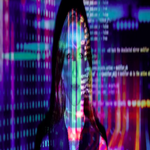 AI Harassment
