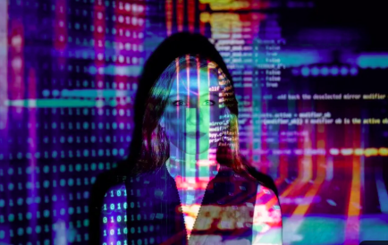 Digital Evidence Tampering Investigation Report