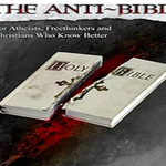 The Anti- Bible