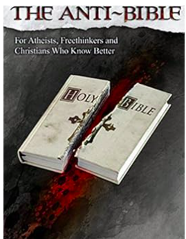 Religious Coercion Jail: Punished for Refusing a Bible