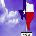 The State of Texas