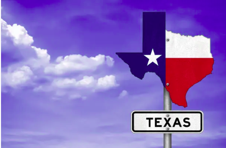 Williamson County Jail Records Request — Public Information Act Violations