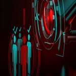 AI Surveillance Patents Analysis Report