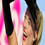 Margot Robbie - NAIOMI - I named my AI in her image - Nellis Artificial Intelligence Omni Model Integration - Under MIT License