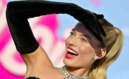 AI Cognitive Architecture: NAIOMI System Overview