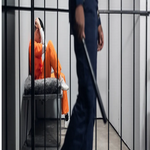 Suggested Image Alt Text: Williamson County coercion timeline evidentiary record of surveillance jail abuse and public record index