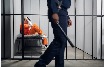 Williamson County Coercion: Jail Abuse Timeline & Index