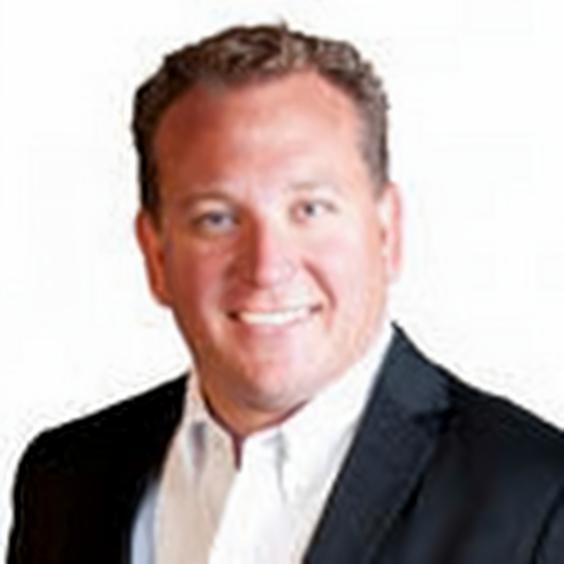 Sealed Record Compliance — 2019 Image Used in 2023