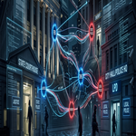 AI Surveillance