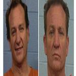 LeRoy Nellis False Arrest by Williamson County Sheriffs Office against Texas Judge