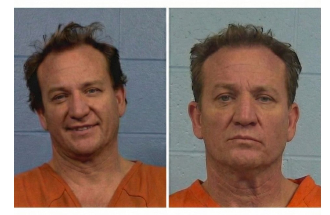 Case Study Williamson County Sheriff’s Office — Record Reuse and Narrative Reinforcement