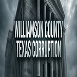 Williamson County Corruption