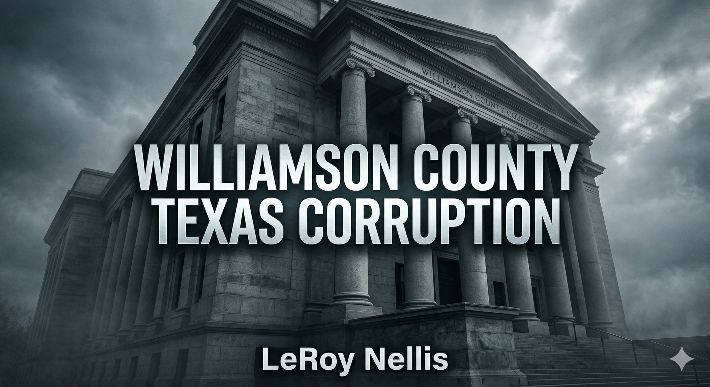 Jail Policy Conflict: Constitutional Rights in Detention