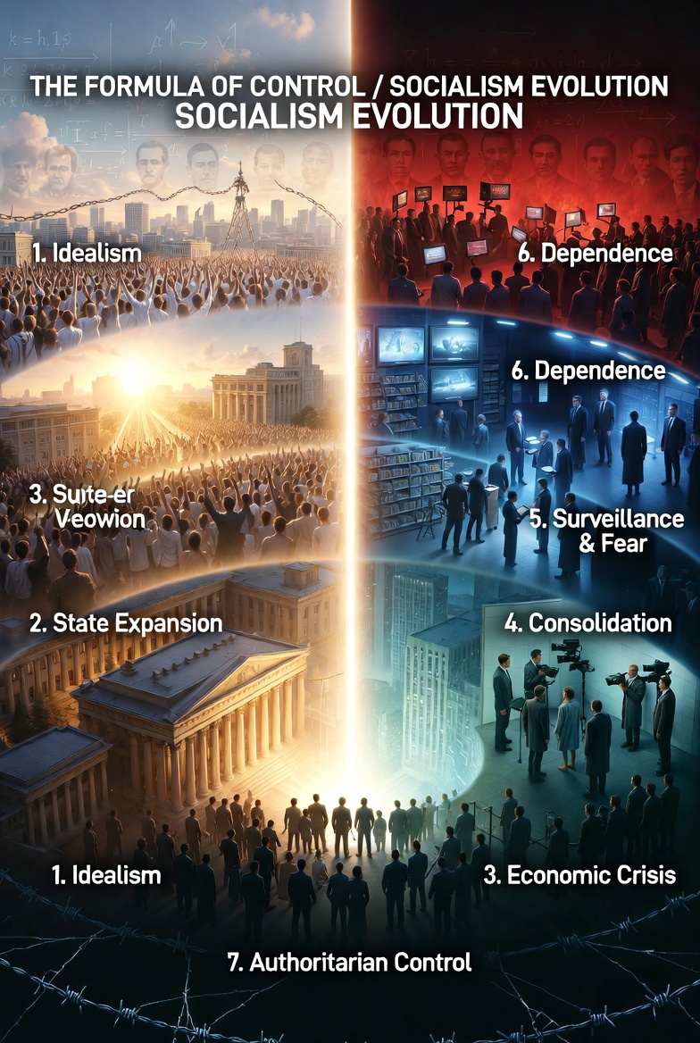 Defamation Sites  – BustedNewspaper.com,  arrests.org etc